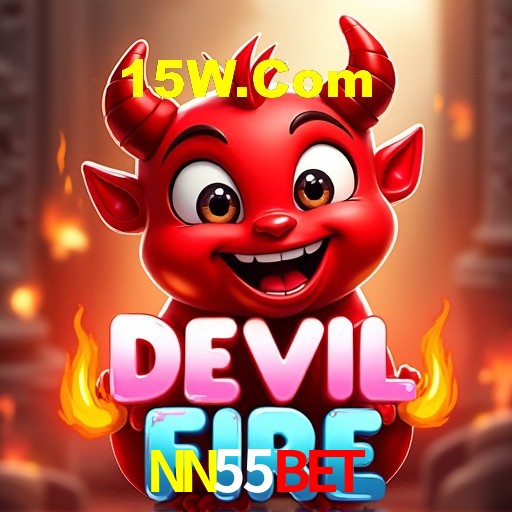 Descubra a Magia dos Jogos de Arcade no NN55Bet